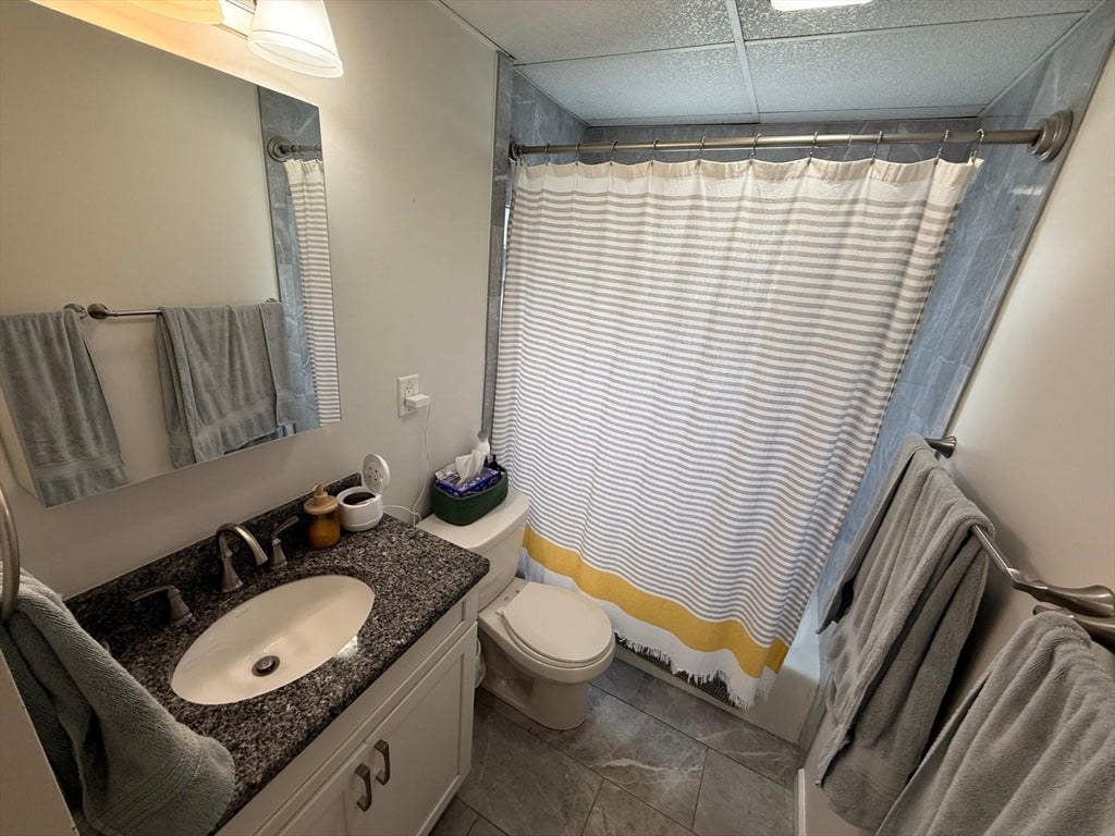 211 Beech St #211, Belmont, MA, 211 Beech St #211, Belmont, MA Photo #6