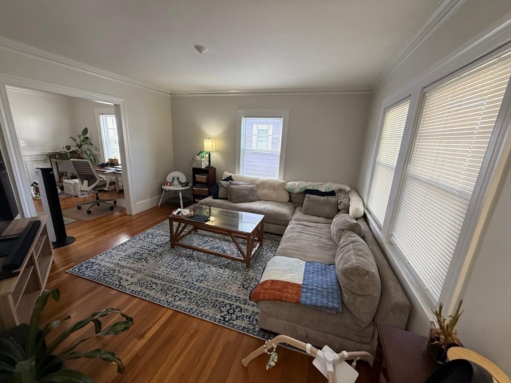 211 Beech St #211, Belmont, MA, 211 Beech St #211, Belmont, MA Photo #4