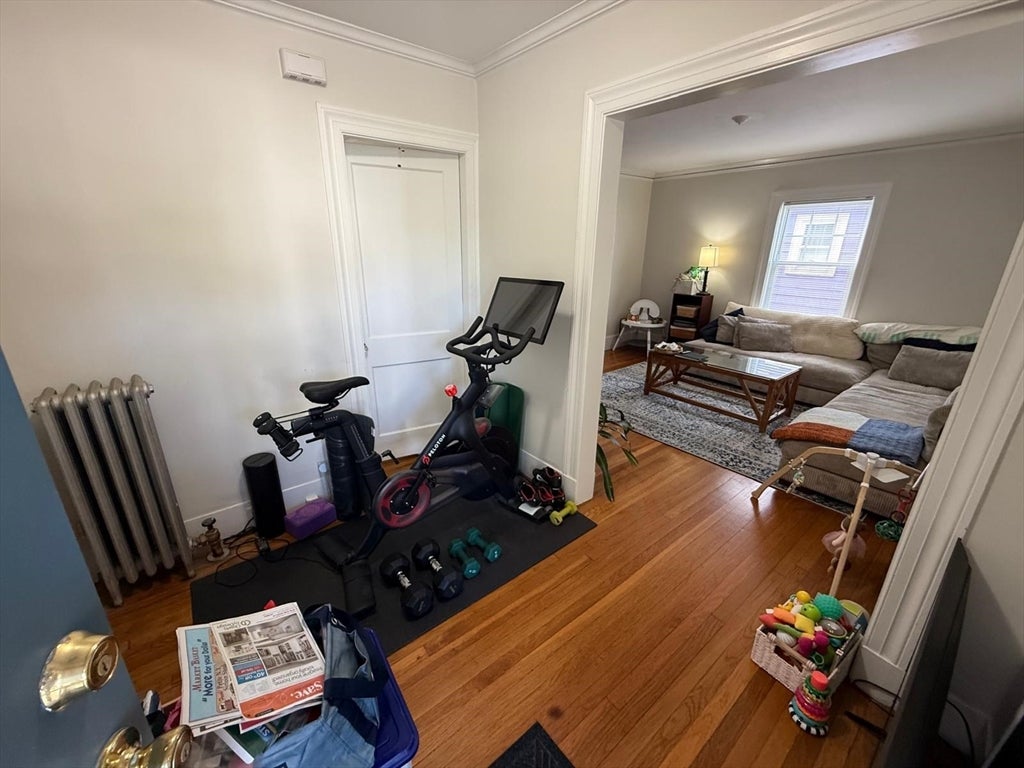 211 Beech St #211, Belmont, MA, 211 Beech St #211, Belmont, MA Photo #1