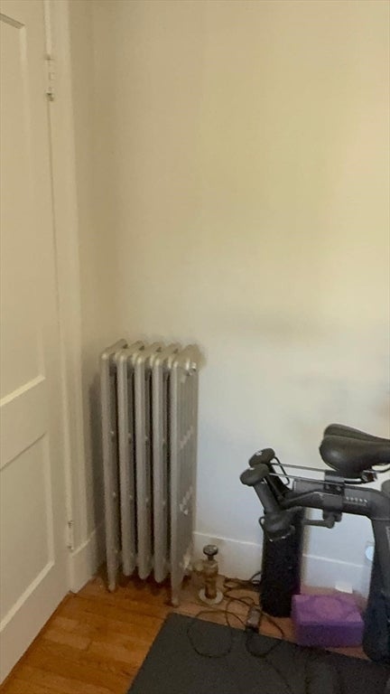 211 Beech St #211, Belmont, MA, 211 Beech St #211, Belmont, MA Photo #2