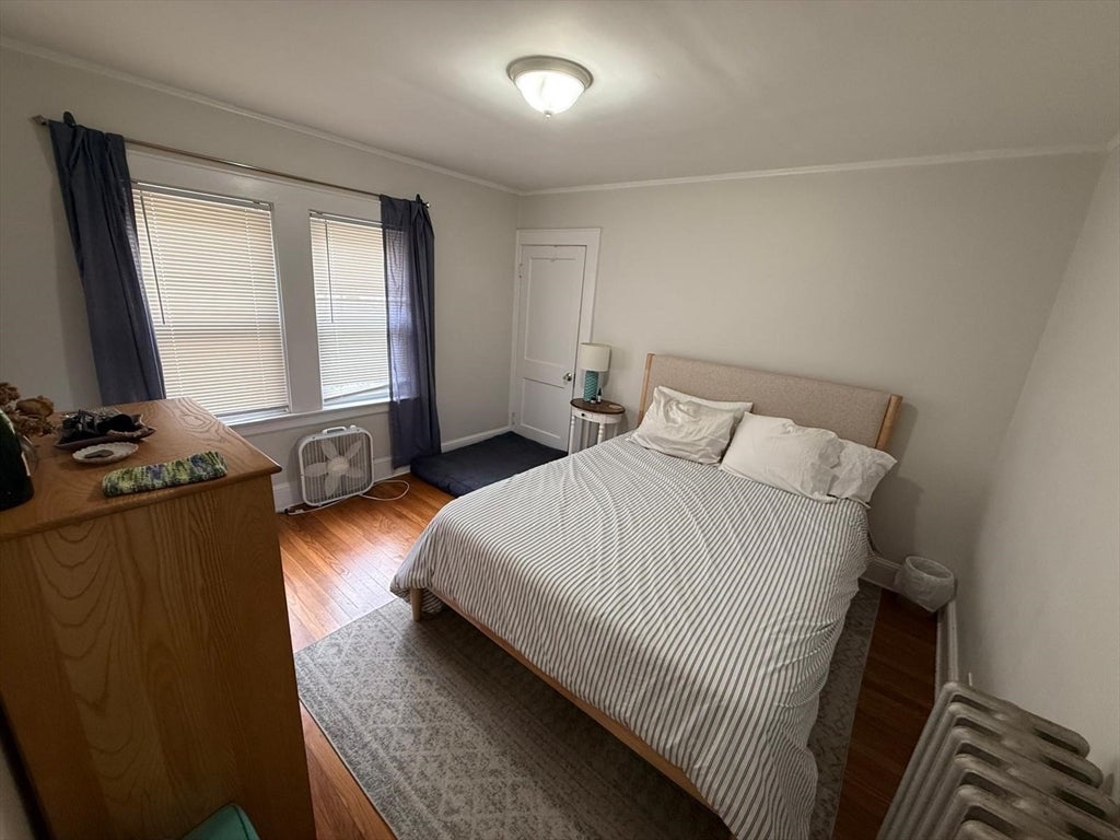 211 Beech St #211, Belmont, MA, 211 Beech St #211, Belmont, MA Photo #8