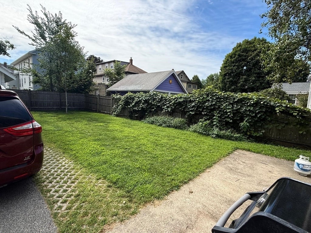 211 Beech St #211, Belmont, MA, 211 Beech St #211, Belmont, MA Photo #21
