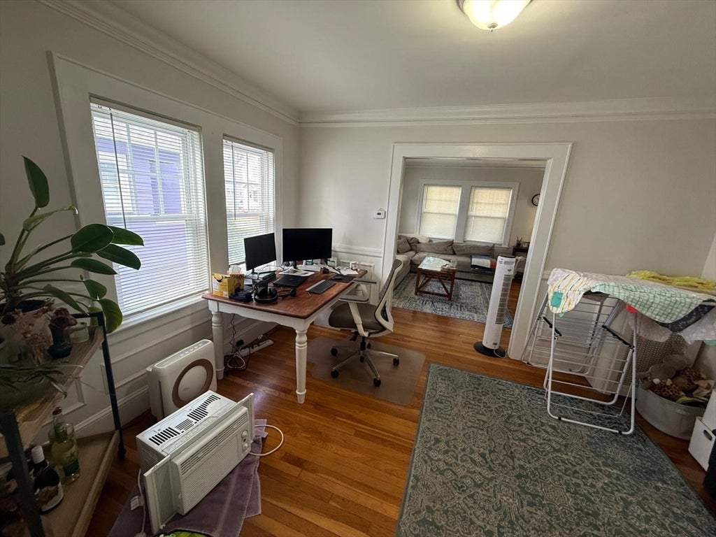 211 Beech St #211, Belmont, MA, 211 Beech St #211, Belmont, MA Photo #18
