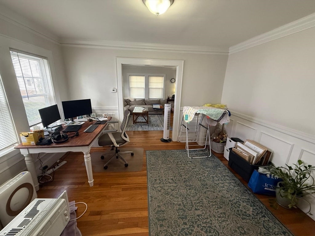 211 Beech St #211, Belmont, MA, 211 Beech St #211, Belmont, MA Photo #17