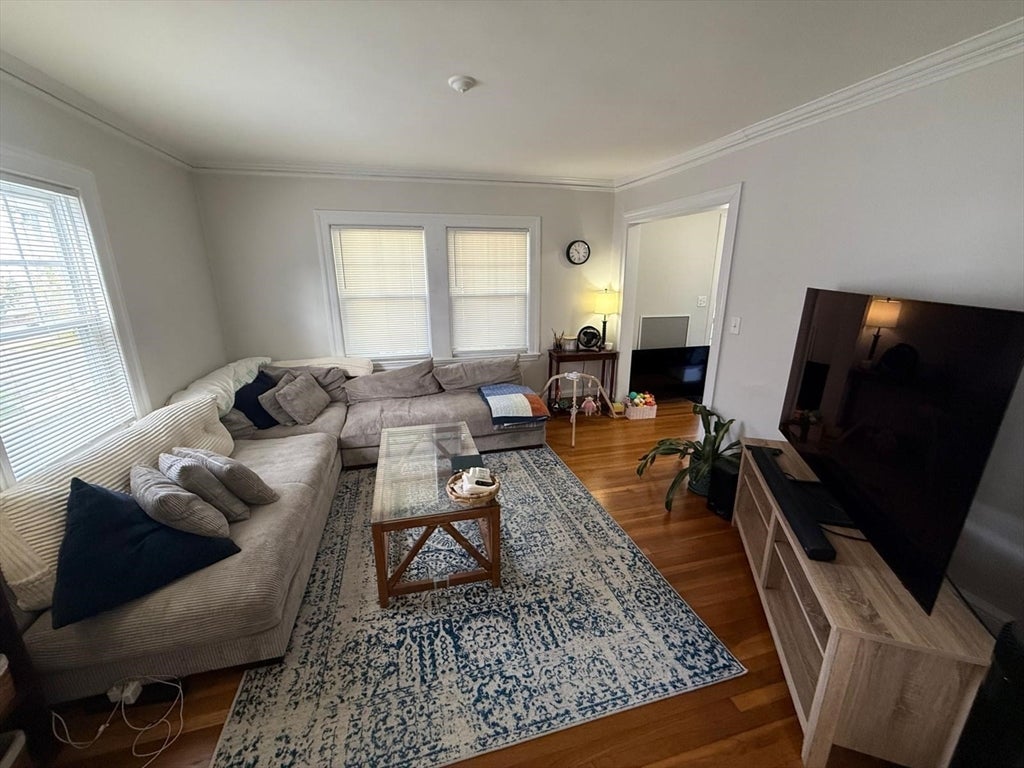 211 Beech St #211, Belmont, MA, 211 Beech St #211, Belmont, MA Photo #5