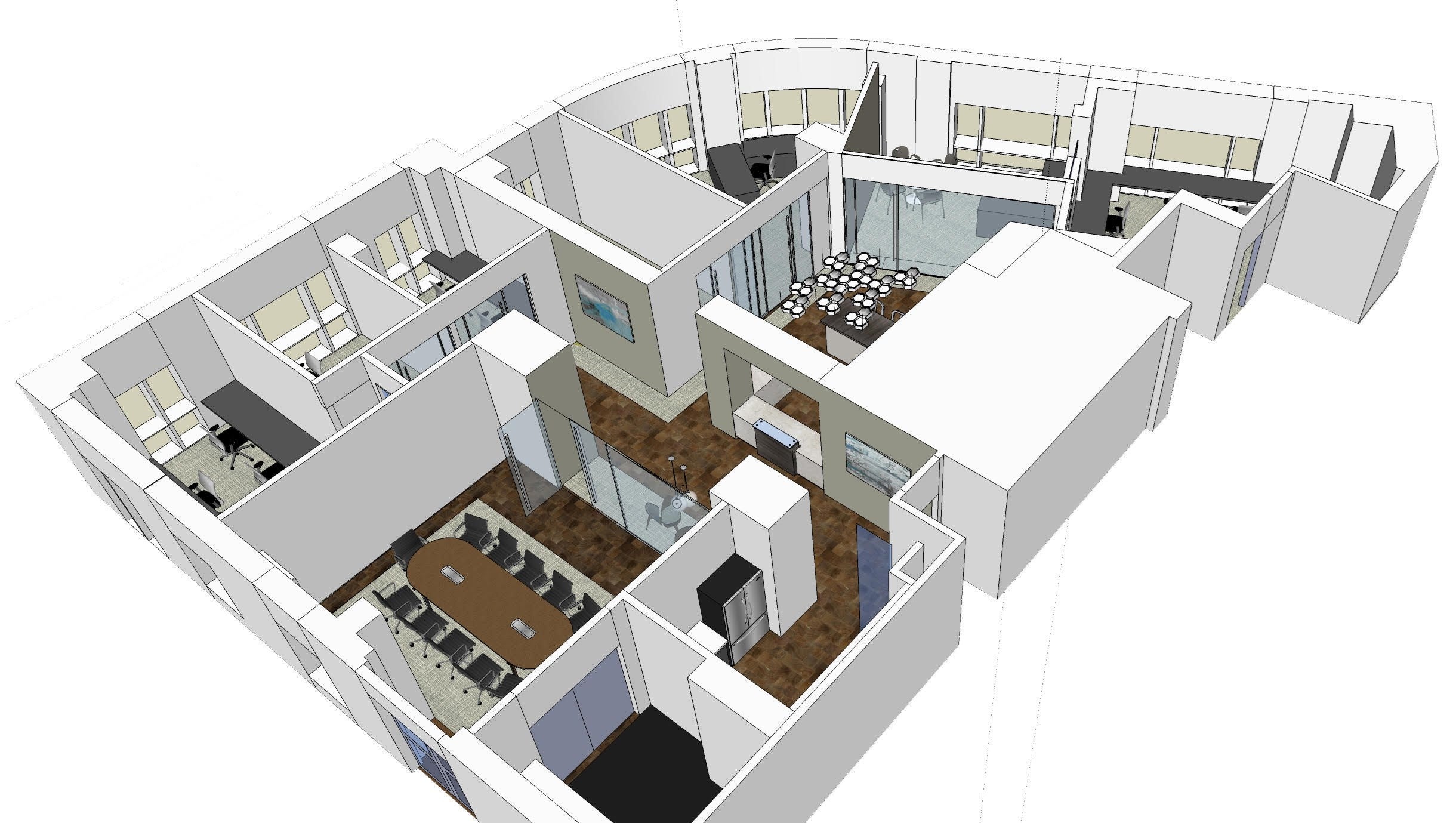 10 Rogers St 120+121