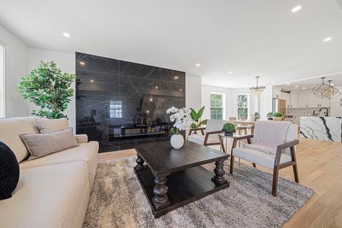 1135-1137 Hyde Park Ave 1 Boston MA 02136