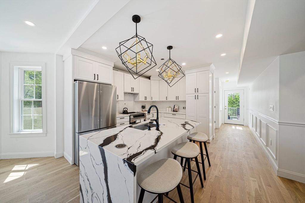 1135-1137 Hyde Park Ave 1
