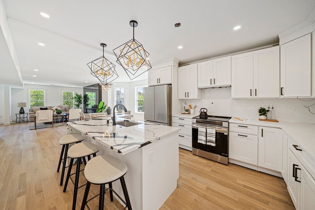 1135-1137 Hyde Park Ave 1