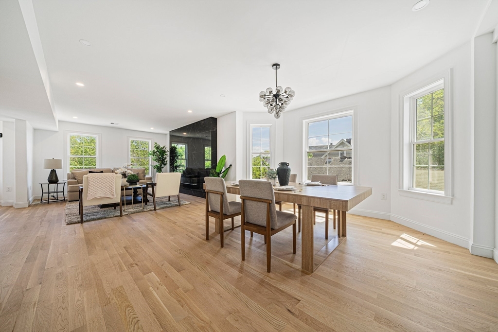 1135-1137 Hyde Park Ave 1