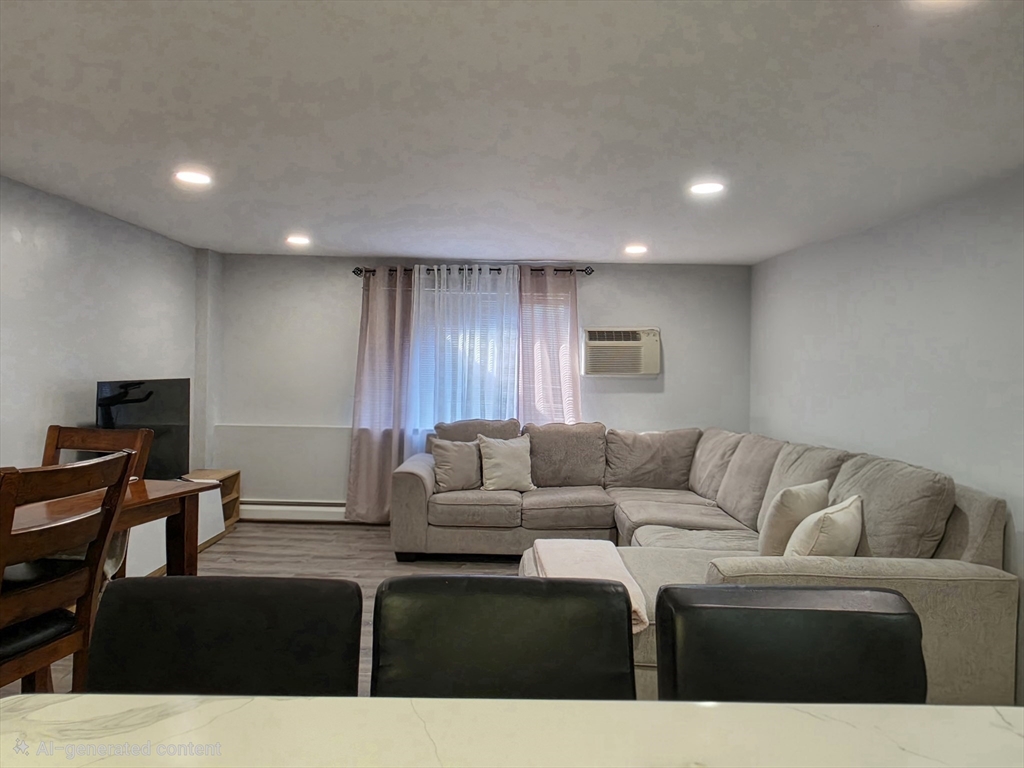 688 Boston Post Road E 102
