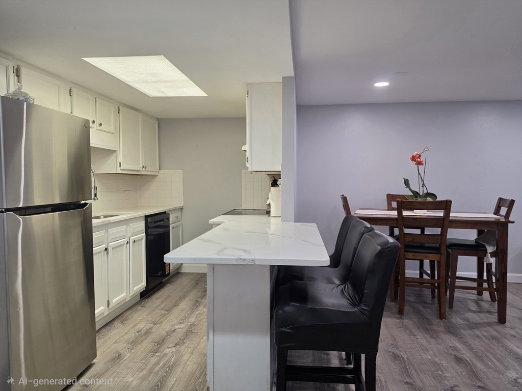 688 Boston Post Road E 102