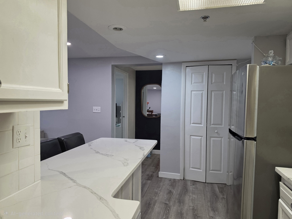 688 Boston Post Road E 102