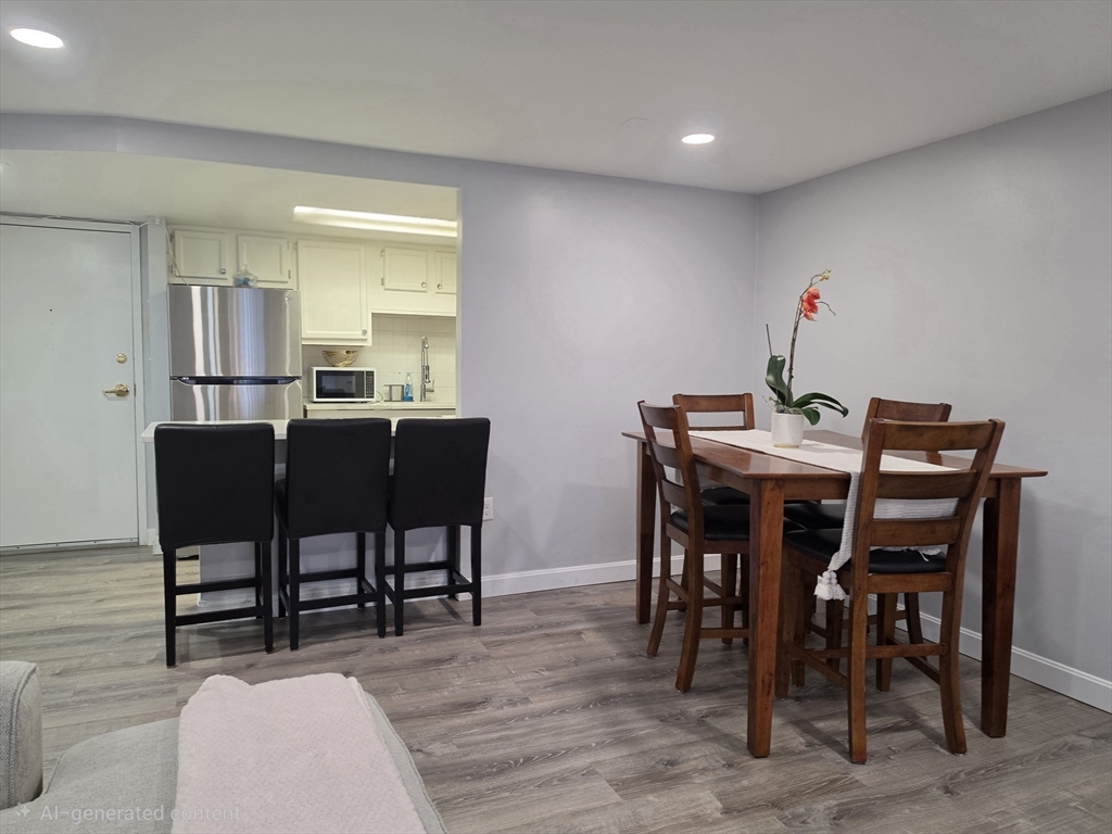 688 Boston Post Road E 102