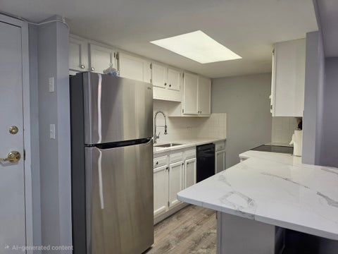 Photo of 688 Boston Post Road E Rd #102, Marlborough, MA 01752 (MLS # 73541360)