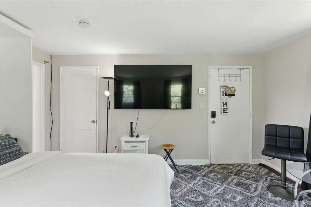 42 Newman Rd 3