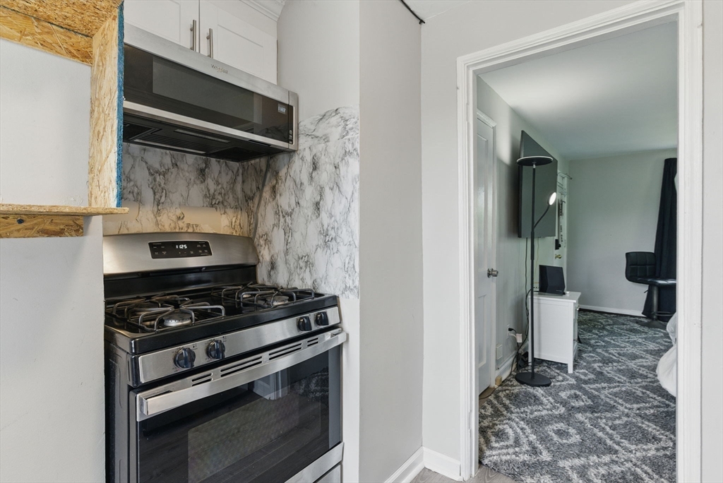 42 Newman Rd 3