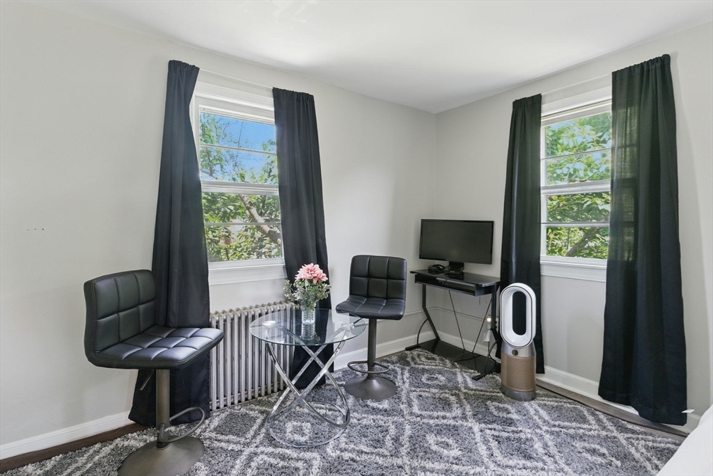 42 Newman Rd 3