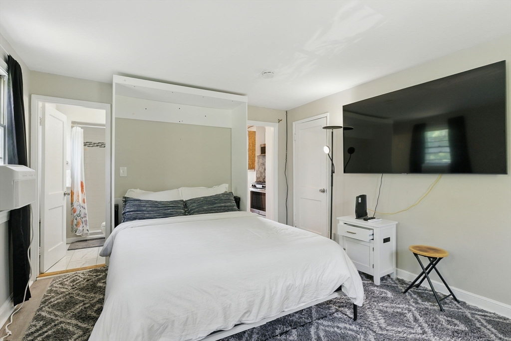 42 Newman Rd 3