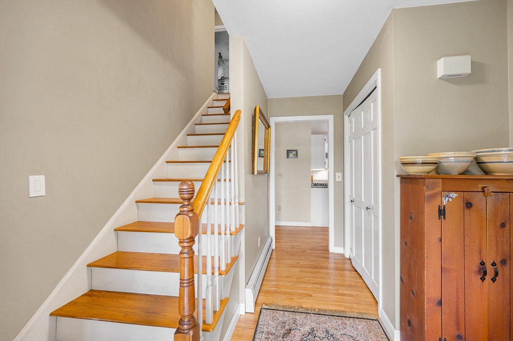 10 Willowdale Court