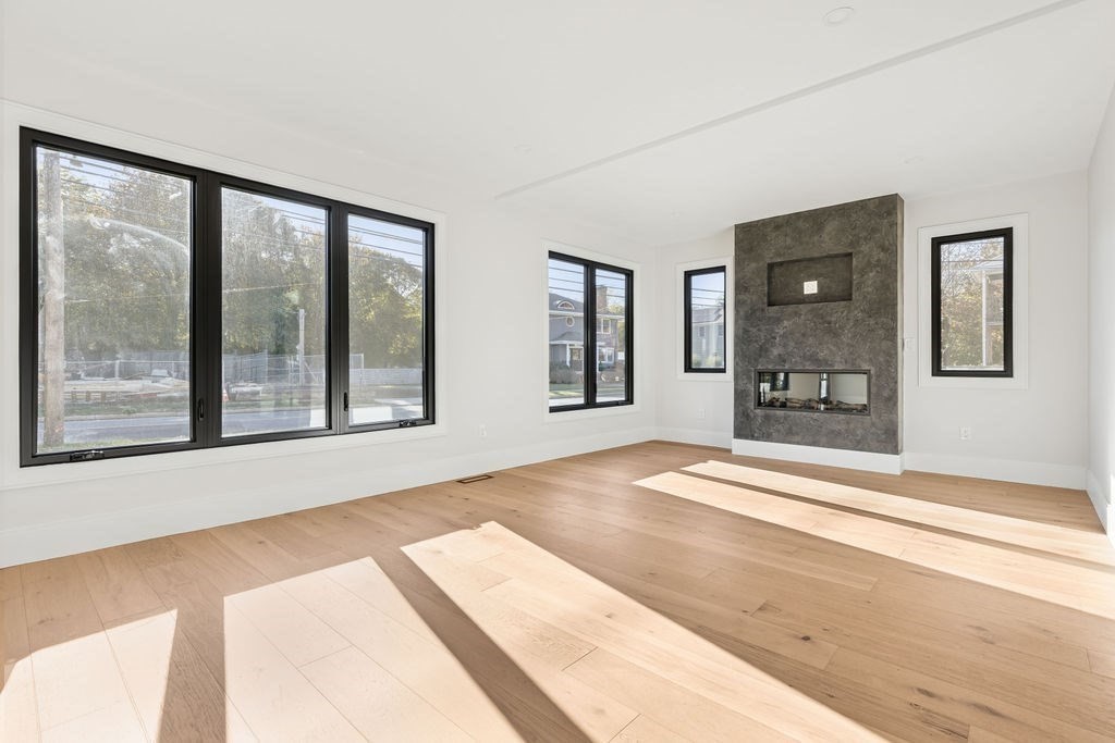 265-267 River St 267