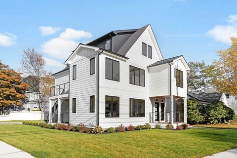 265-267 River St 267 Newton MA 02465