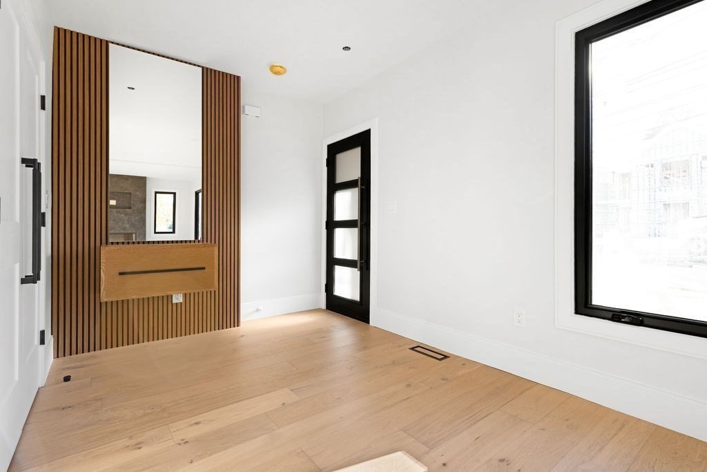 265-267 River St 267