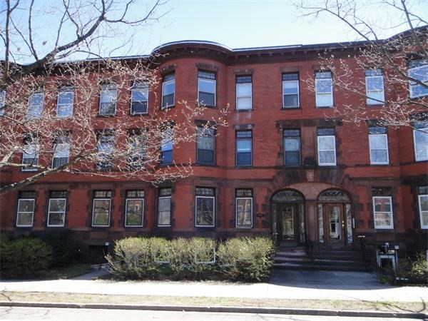 1895A Beacon ST 1895A, Brookline, MA Photo #8