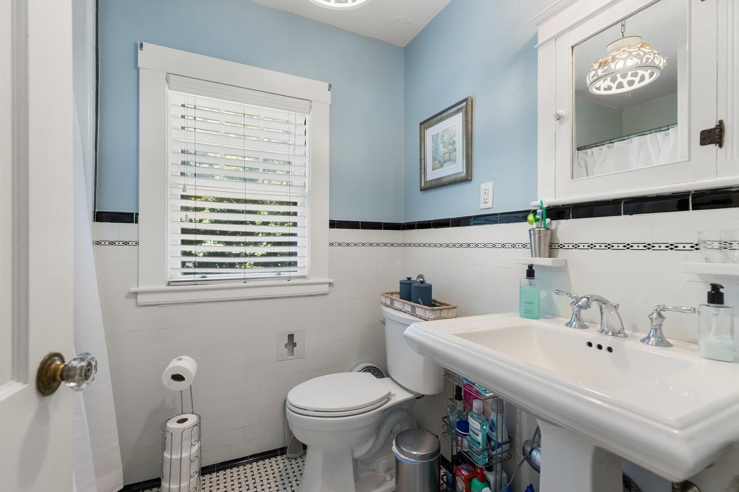 114 South Border Road, Medford, MA Photo #20