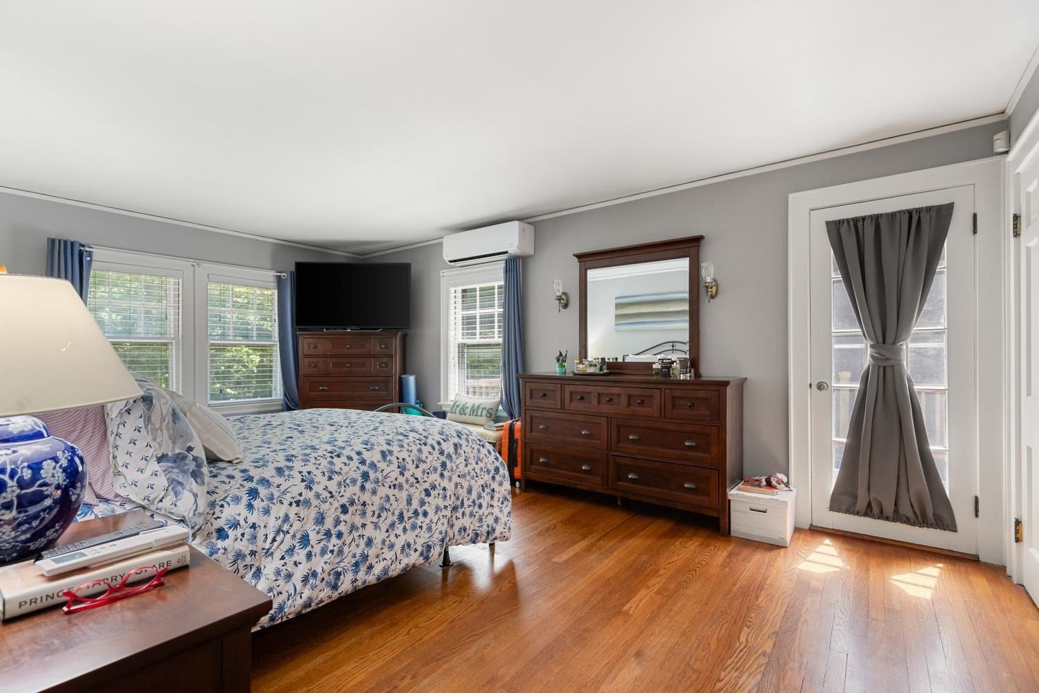 114 South Border Road, Medford, MA Photo #19