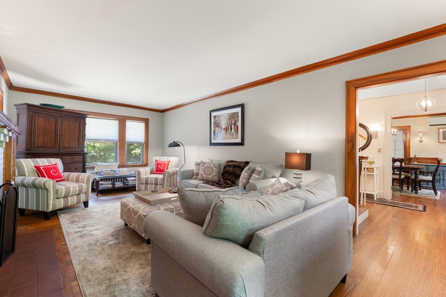 114 South Border Road, Medford, MA Photo #8