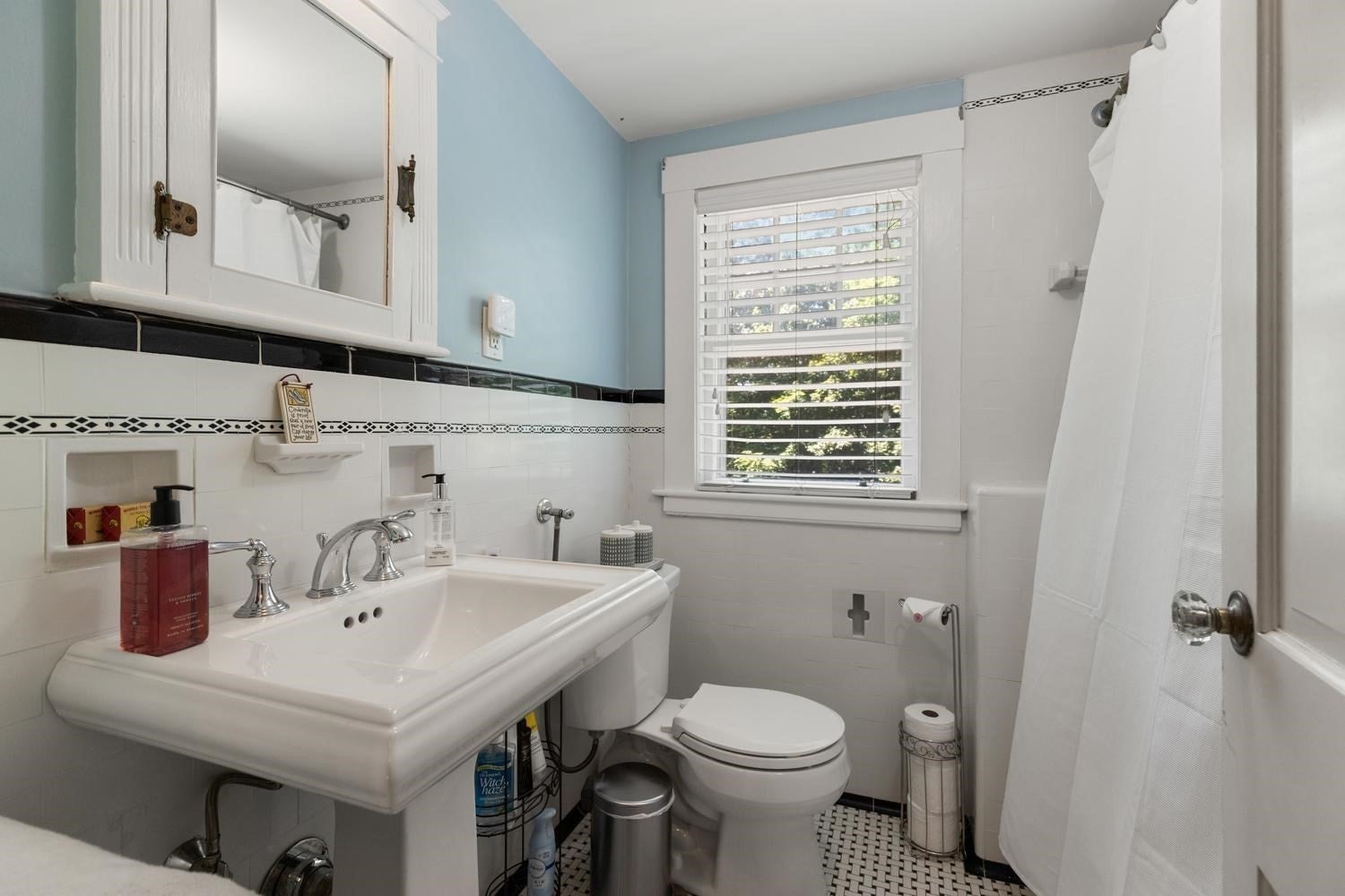 114 South Border Road, Medford, MA Photo #25