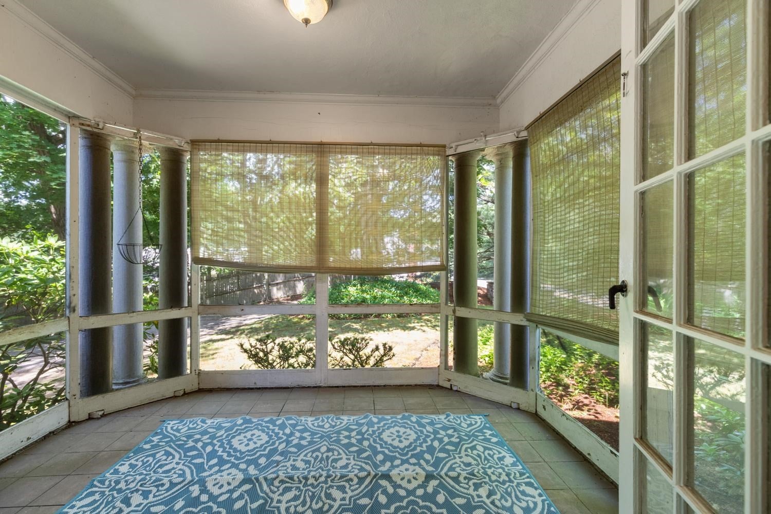 114 South Border Road, Medford, MA Photo #18