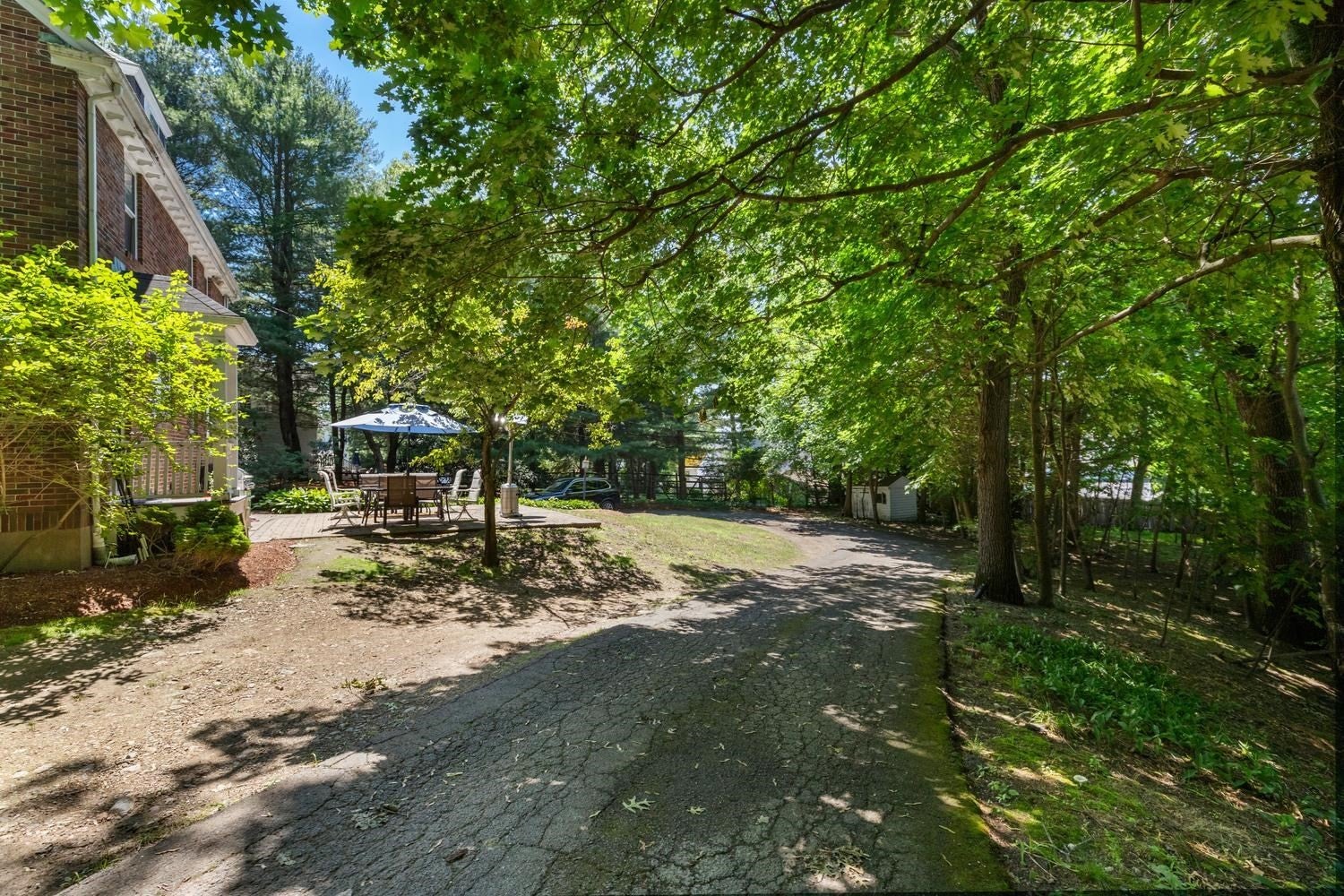 114 South Border Road, Medford, MA Photo #32