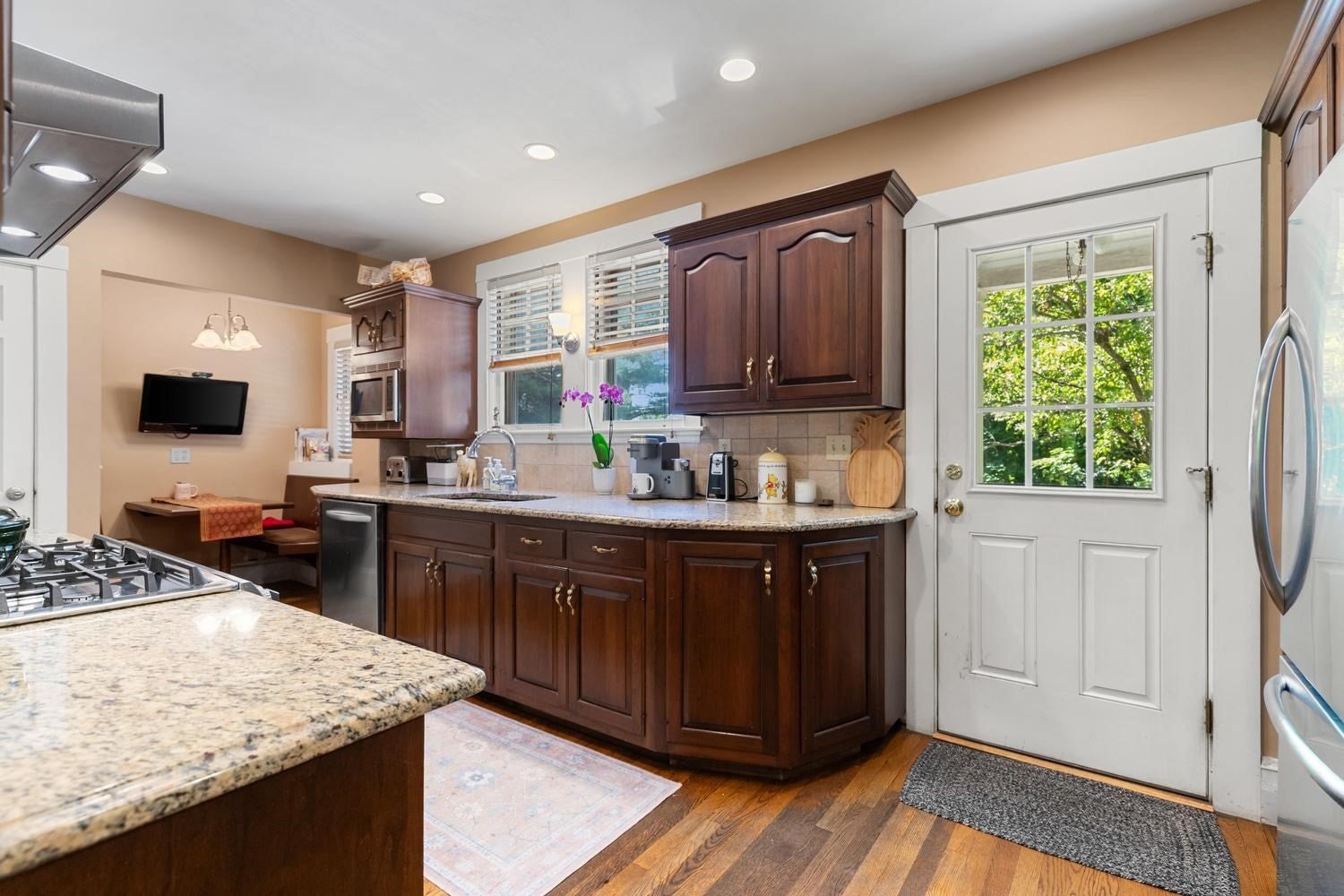 114 South Border Road, Medford, MA Photo #14