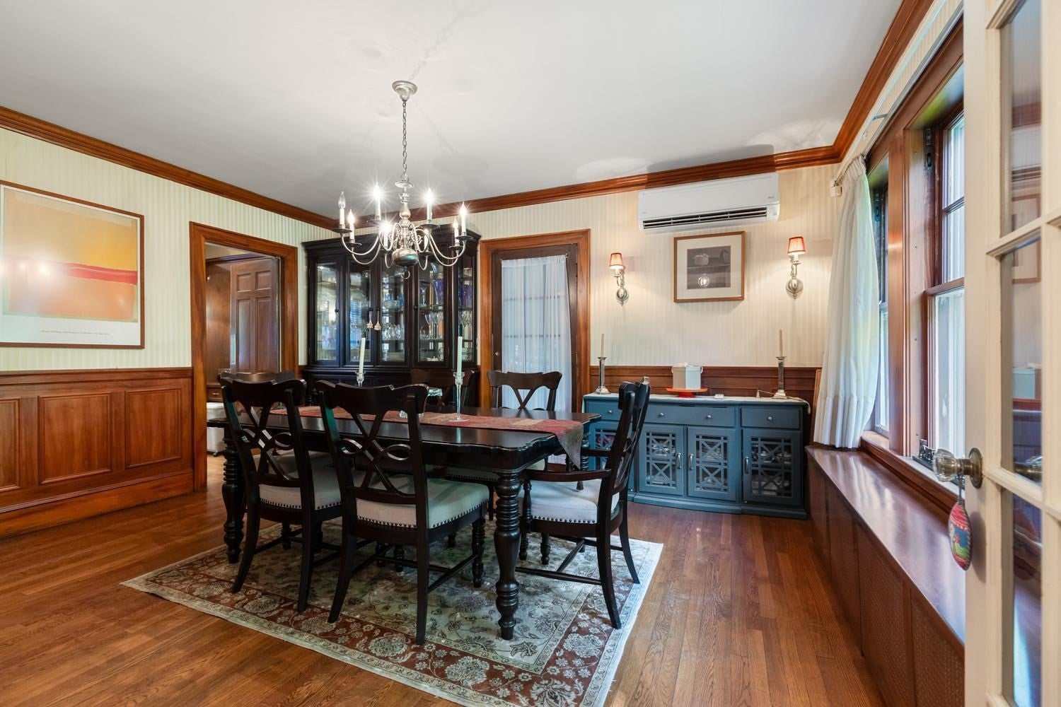 114 South Border Road, Medford, MA Photo #10