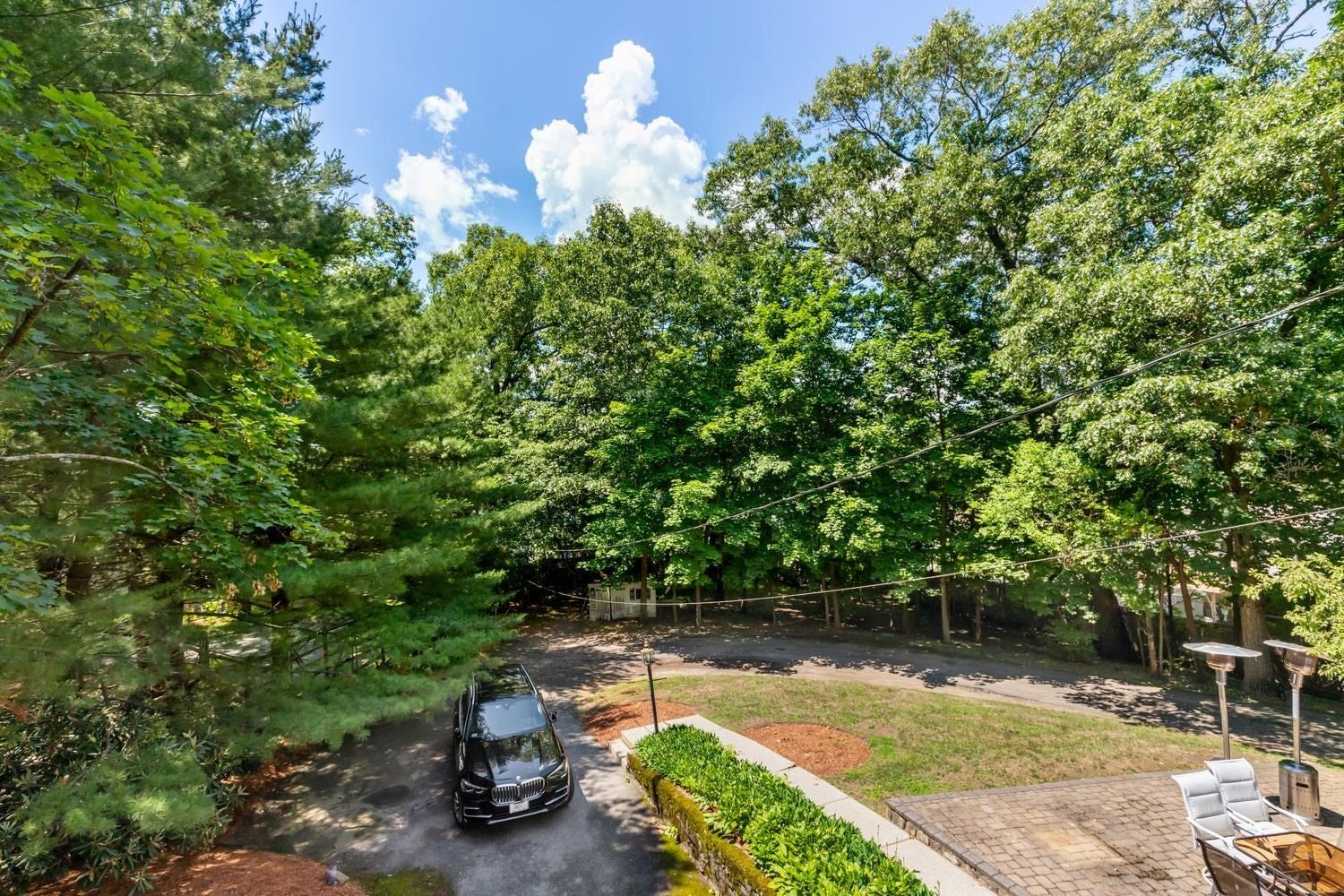 114 South Border Road, Medford, MA Photo #30