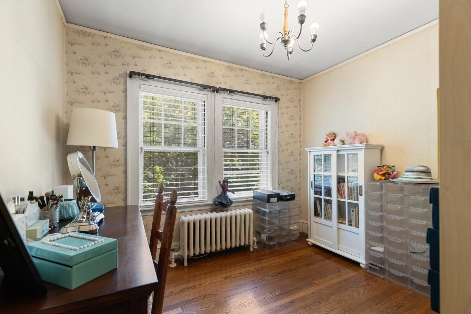 114 South Border Road, Medford, MA Photo #24