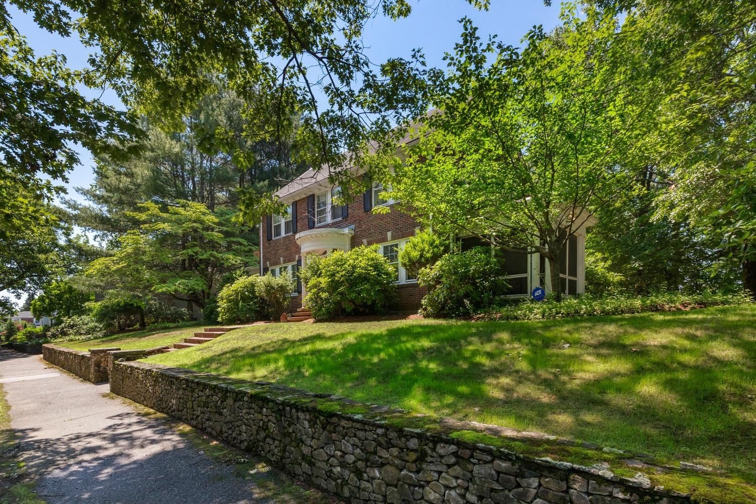 114 South Border Road, Medford, MA Photo #33