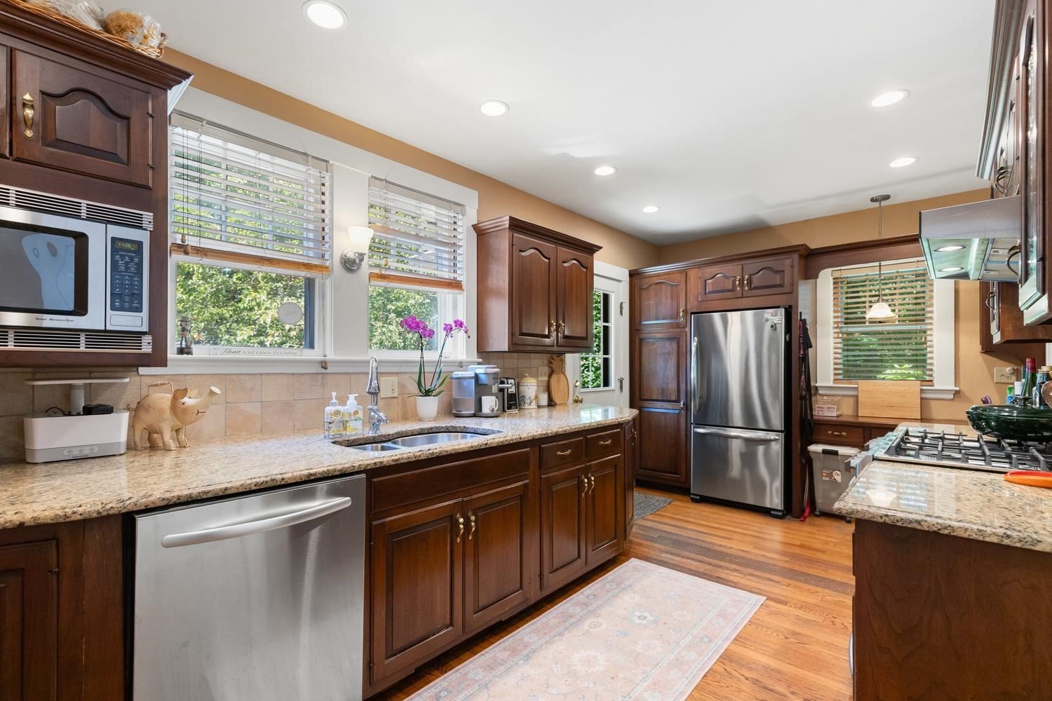 114 South Border Road, Medford, MA Photo #13