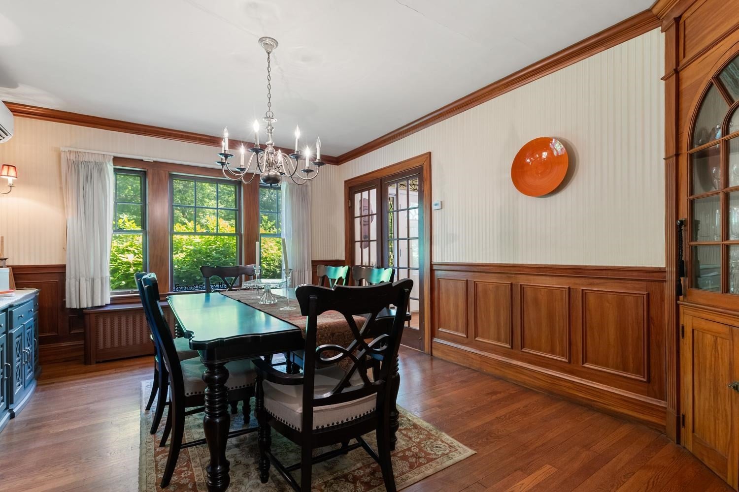 114 South Border Road, Medford, MA Photo #11