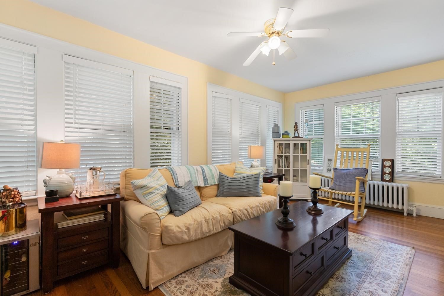 114 South Border Road, Medford, MA Photo #9
