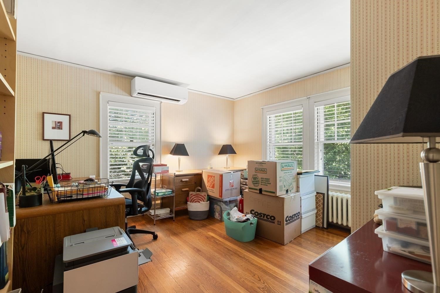 114 South Border Road, Medford, MA Photo #23