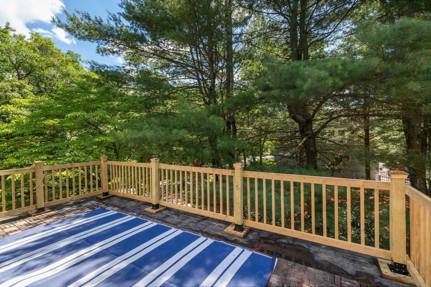 114 South Border Road, Medford, MA Photo #21