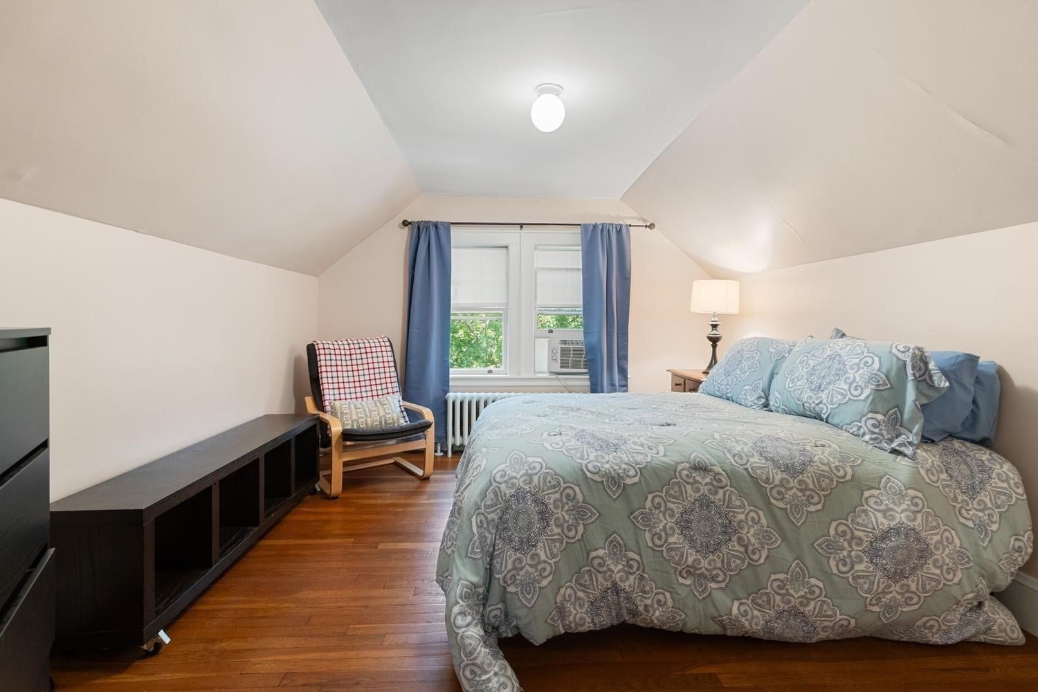 114 South Border Road, Medford, MA Photo #26