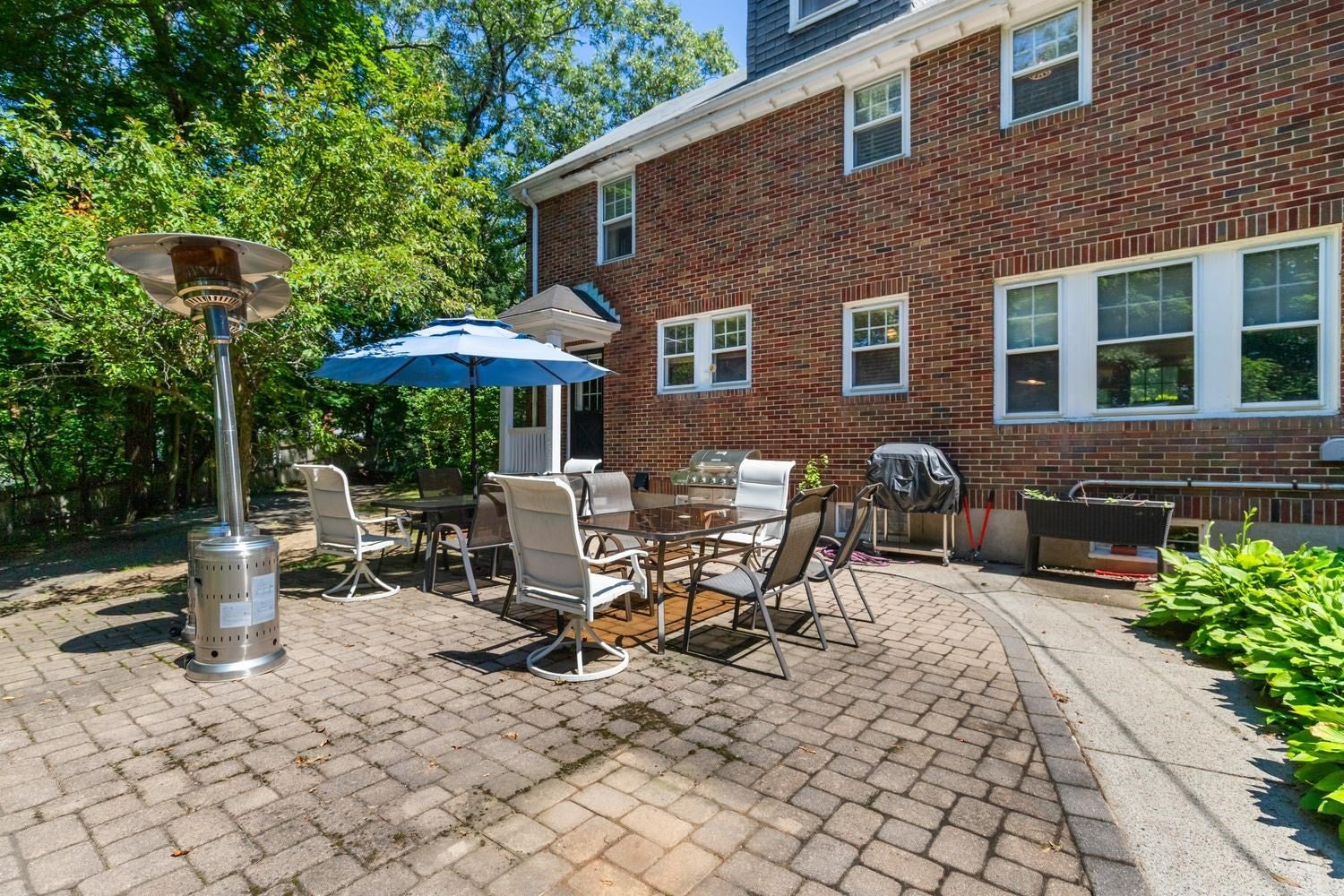 114 South Border Road, Medford, MA Photo #31