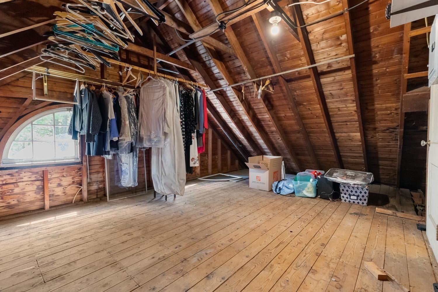 114 South Border Road, Medford, MA Photo #28