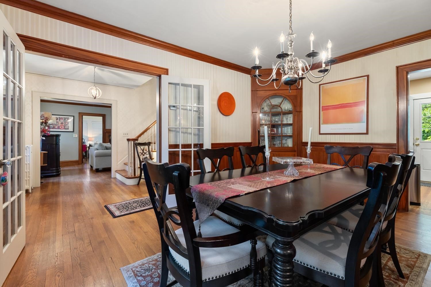 114 South Border Road, Medford, MA Photo #12