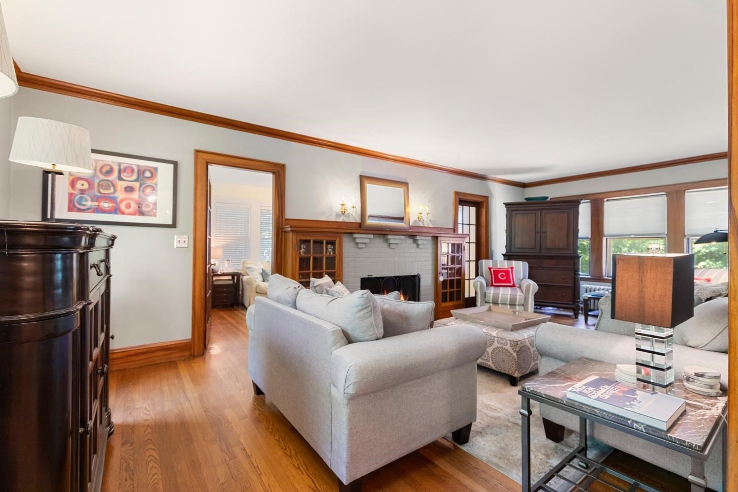 114 South Border Road, Medford, MA Photo #7