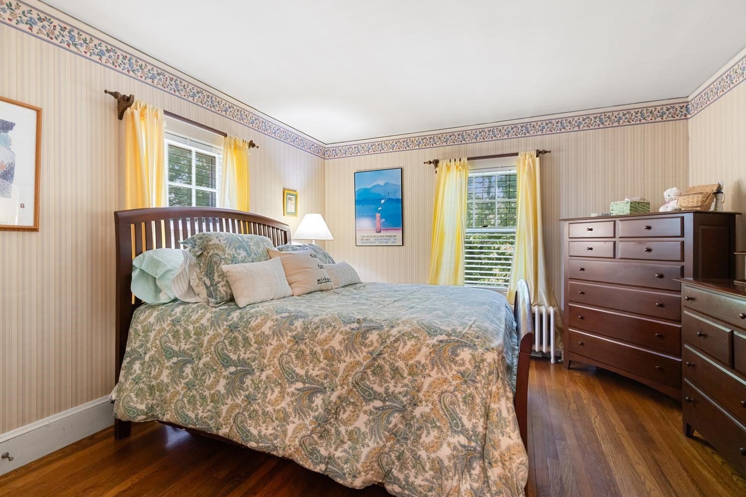 114 South Border Road, Medford, MA Photo #22